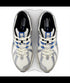 NEW BALANCE M1906 'Silver Blue' Unisex Sneakers