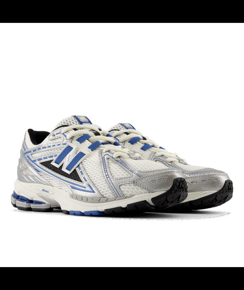 NEW BALANCE M1906 'Silver Blue' Unisex Sneakers