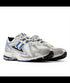 NEW BALANCE M1906 'Silver Blue' Unisex Sneakers