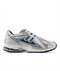 NEW BALANCE M1906 'Silver Blue' Unisex Sneakers