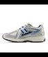 NEW BALANCE M1906 'Silver Blue' Unisex Sneakers