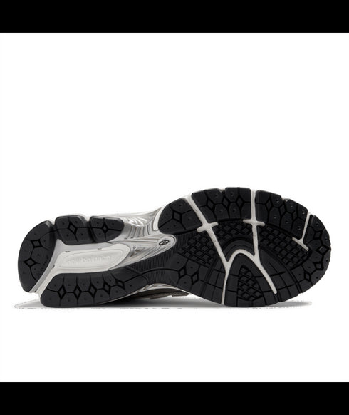 NEW BALANCE 1906R Unisex Sneakers