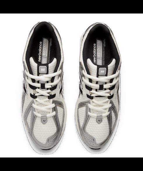 NEW BALANCE 1906R Unisex Sneakers