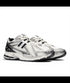 NEW BALANCE 1906R Unisex Sneakers