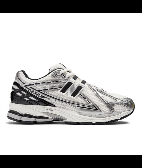 NEW BALANCE 1906R Unisex Sneakers