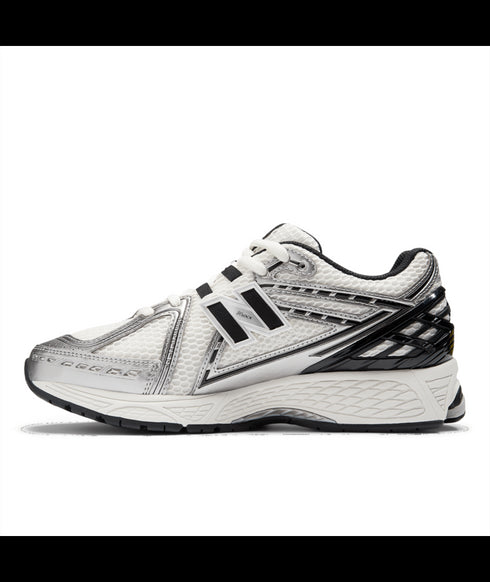 NEW BALANCE 1906R Unisex Sneakers