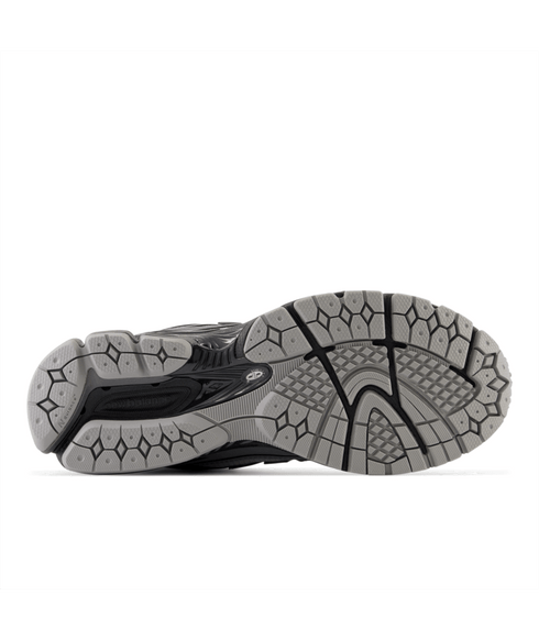 NEW BALANCE M1906RHA Unisex Sneakers