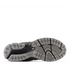 NEW BALANCE M1906RHA Unisex Sneakers