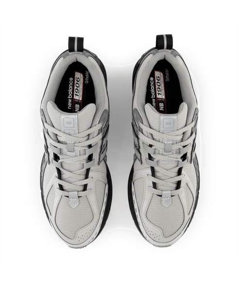NEW BALANCE M1906RHA Unisex Sneakers