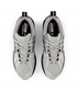 NEW BALANCE M1906RHA Unisex Sneakers