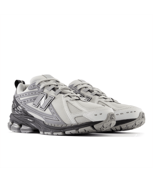 NEW BALANCE M1906RHA Unisex Sneakers
