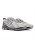 NEW BALANCE M1906RHA Unisex Sneakers