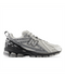 NEW BALANCE M1906RHA Unisex Sneakers