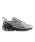 NEW BALANCE M1906RHA Unisex Sneakers
