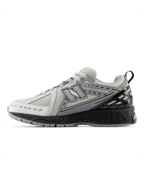 NEW BALANCE M1906RHA Unisex Sneakers
