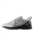 NEW BALANCE M1906RHA Unisex Sneakers