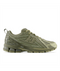 NEW BALANCE M1906RHB Unisex sneakers