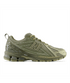 NEW BALANCE M1906RHB Unisex sneakers