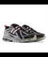 NEW BALANCE M1906RCH Unisex Sneakers