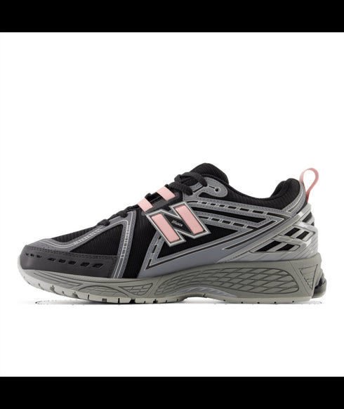 NEW BALANCE M1906RCH Unisex Sneakers