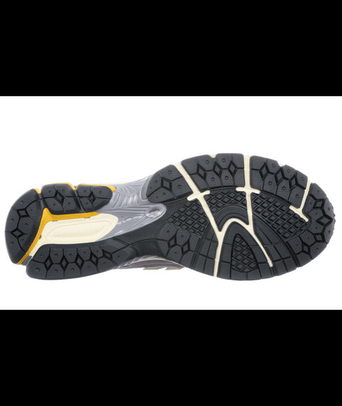 NEW BALANCE M1906 'Silver Blue' Unisex Sneakers