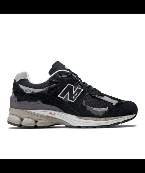 NEW BALANCE 2002R 'protection Pack' Mens Sneakers