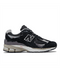 NEW BALANCE 2002R 'protection Pack' Mens Sneakers