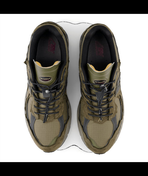 NEW BALANCE M2002 'Protection Pack' Unisex Sneakers