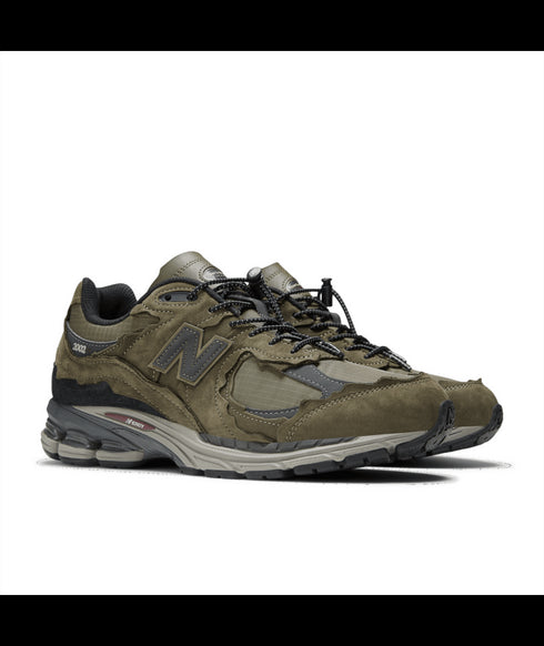 NEW BALANCE M2002 'Protection Pack' Unisex Sneakers