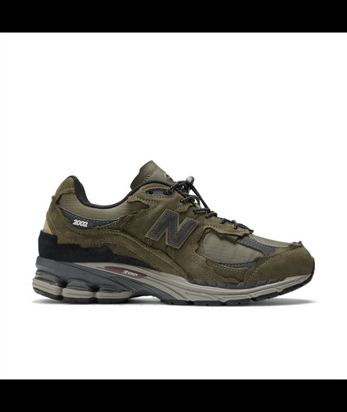 NEW BALANCE M2002 'Protection Pack' Unisex Sneakers