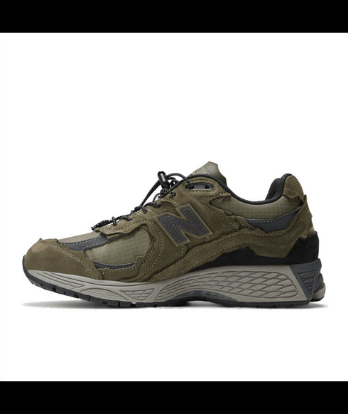 NEW BALANCE M2002 'Protection Pack' Unisex Sneakers