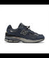 NEW BALANCE 2002 "protection Pack" Eclipse Unisex Sneakers