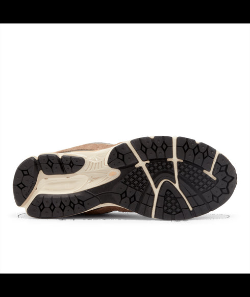 NEW BALANCE 2002R Unisex Sneakers