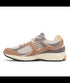 NEW BALANCE 2002R Unisex Sneakers