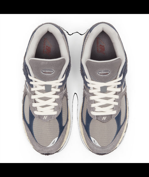 NEW BALANCE M2002rel Unisex Sneakers