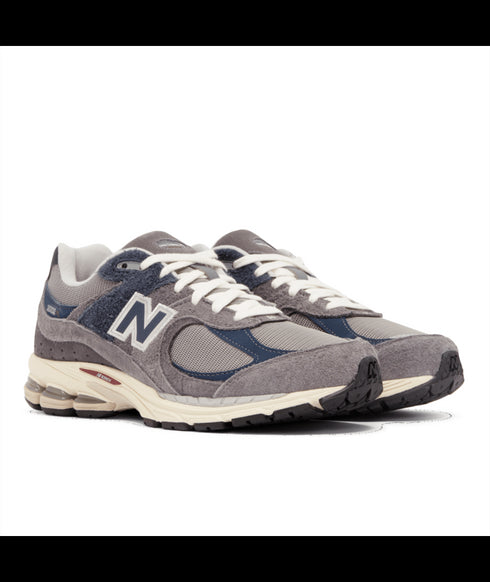 NEW BALANCE M2002rel Unisex Sneakers