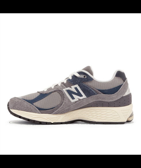 NEW BALANCE M2002rel Unisex Sneakers