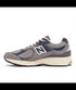 NEW BALANCE M2002rel Unisex Sneakers