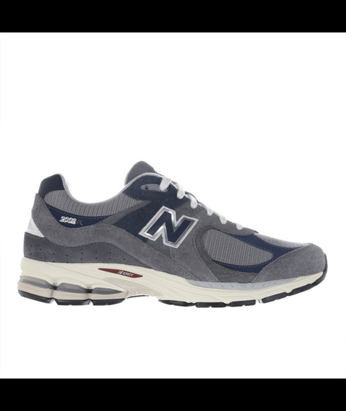 NEW BALANCE M2002rel Unisex Sneakers
