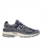 NEW BALANCE M2002rel Unisex Sneakers