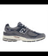 NEW BALANCE M2002rel Unisex Sneakers