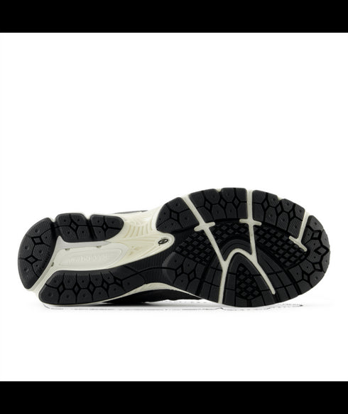 NEW BALANCE M2002RFB "Steel Blue" Unisex Sneakers