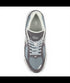 NEW BALANCE M2002RFB "Steel Blue" Unisex Sneakers