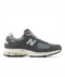 NEW BALANCE M2002RFB "Steel Blue" Unisex Sneakers