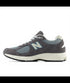 NEW BALANCE M2002RFB "Steel Blue" Unisex Sneakers