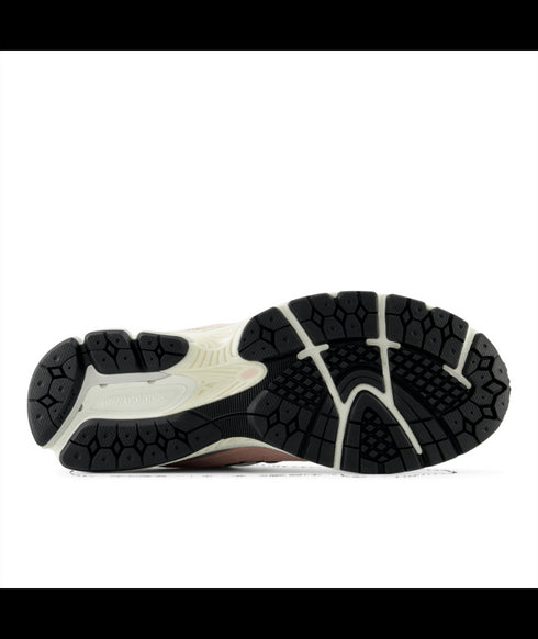 NEW BALANCE 2002R 'Orb Pink' Unisex Sneakers