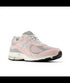 NEW BALANCE 2002R 'Orb Pink' Unisex Sneakers