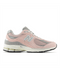 NEW BALANCE 2002R 'Orb Pink' Unisex Sneakers