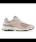 NEW BALANCE 2002R 'Orb Pink' Unisex Sneakers