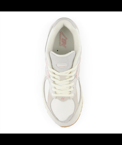 NEW BALANCE M2002RPM Unisex Sneakers